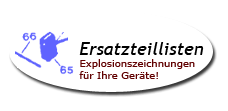 Ersatzteillisten f�r Agria, Alko, Alpina, Briggs Stratton, Brill, Castel Garden, Global Garden,  Dolmar, Ering, Flymo, Gloria, Honda, Husqvarna, Ibea, Katana, Kawasaki, Kohler, Kynast, Little Wonder, Marazzini, McCulloch, Partner, Peerless, Snapper, Tecumseh, Teknova, Toro, Wolf, Metabo  uvm.
