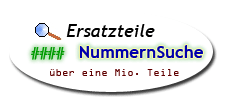 Wenn Sie die Ersatzteilnummer haben k&ouml;nnen Sie hier bestellen.